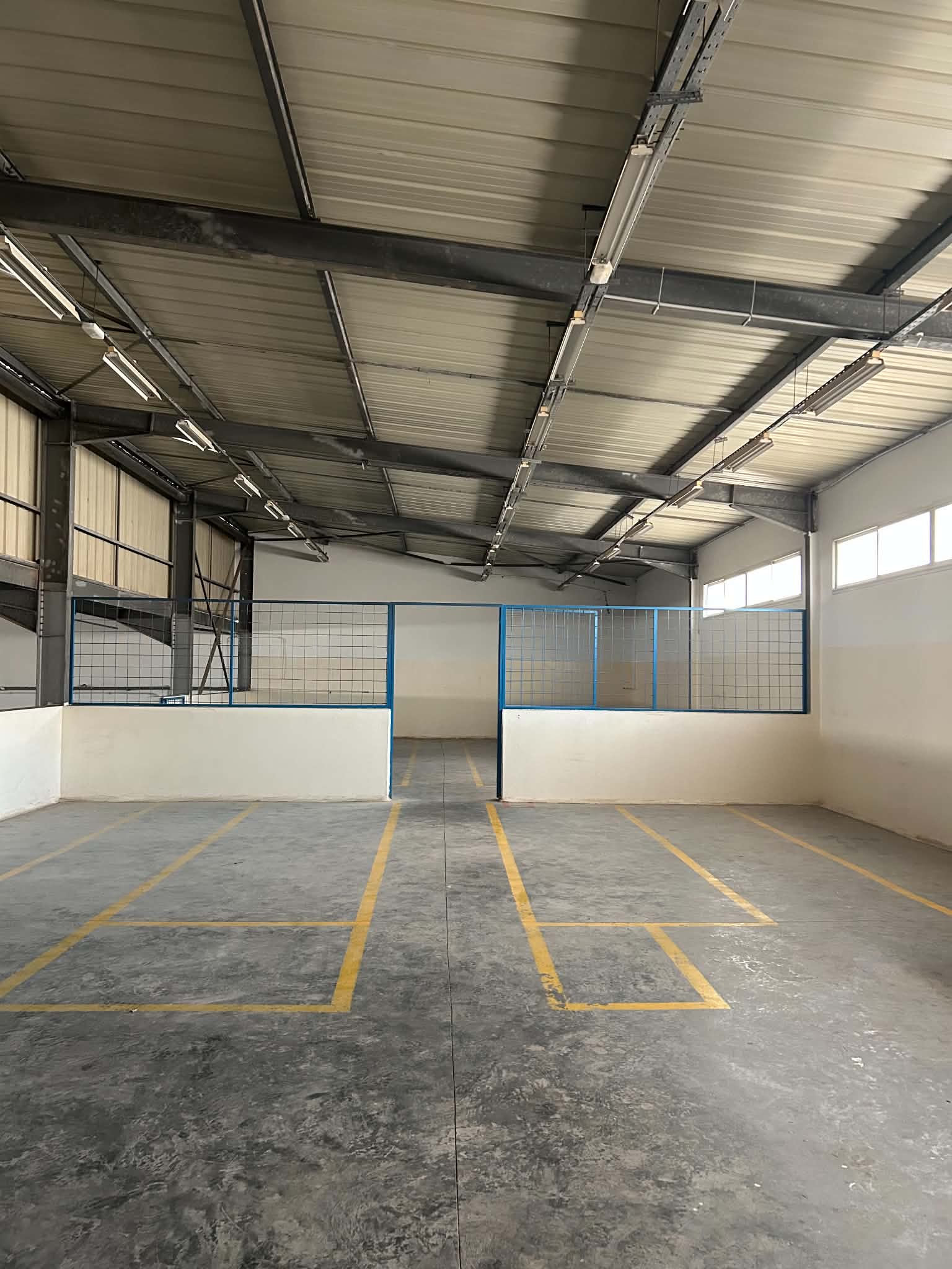 Zaghouan&nbsp;Zaghouan&nbsp;Location&nbsp;Surfaces&nbsp;Zaghoaun 1465 m2 l260905