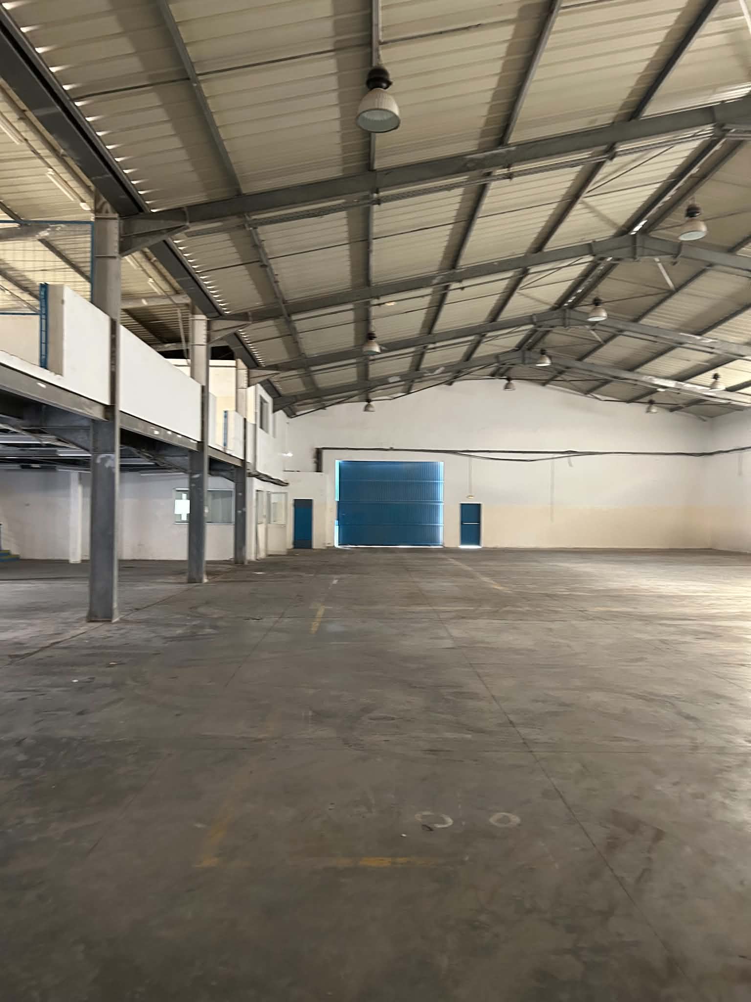 Zaghouan&nbsp;Zaghouan&nbsp;Location&nbsp;Surfaces&nbsp;Zaghoaun 1465 m2 l260905