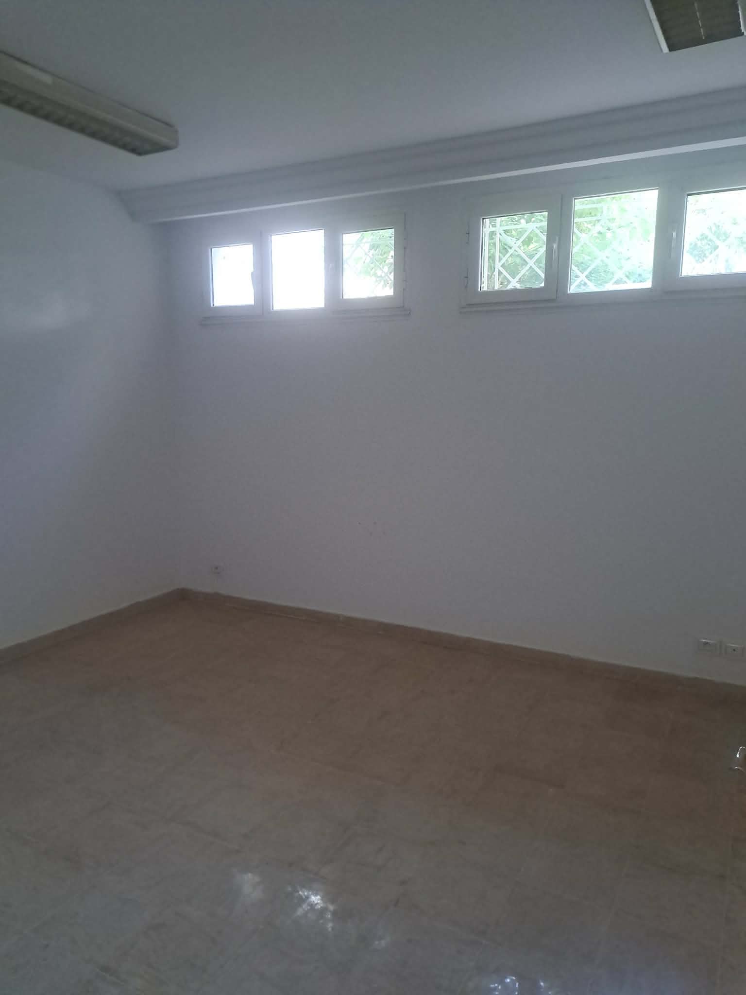 Ariana Ville&nbsp;Cite Ennasr 2&nbsp;Vente&nbsp;Appart. 4 pi�ces&nbsp;Joli appartement a ennasr 2
