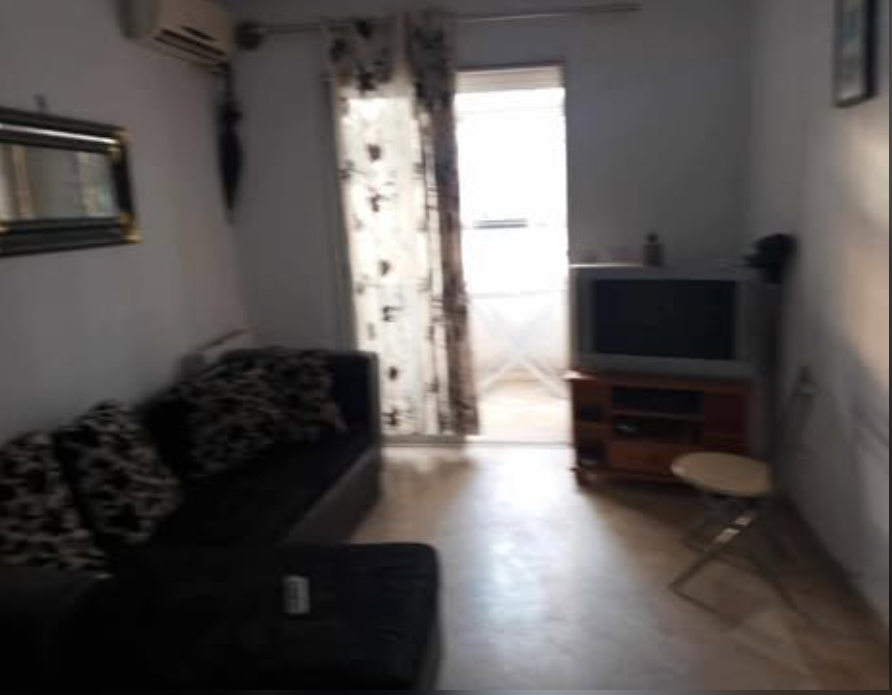 Ariana Ville&nbsp;Ariana&nbsp;Vente&nbsp;Appart. 2 pi�ces&nbsp;Un joli appartement s1 a l'ariana