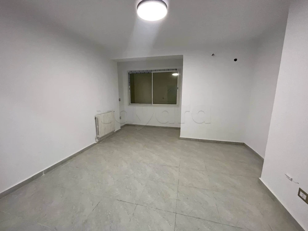 El Menzah&nbsp;El Manar 2&nbsp;Location&nbsp;Appart. 3 pi�ces&nbsp;Bel s3 retape au rez de chausse manar2
