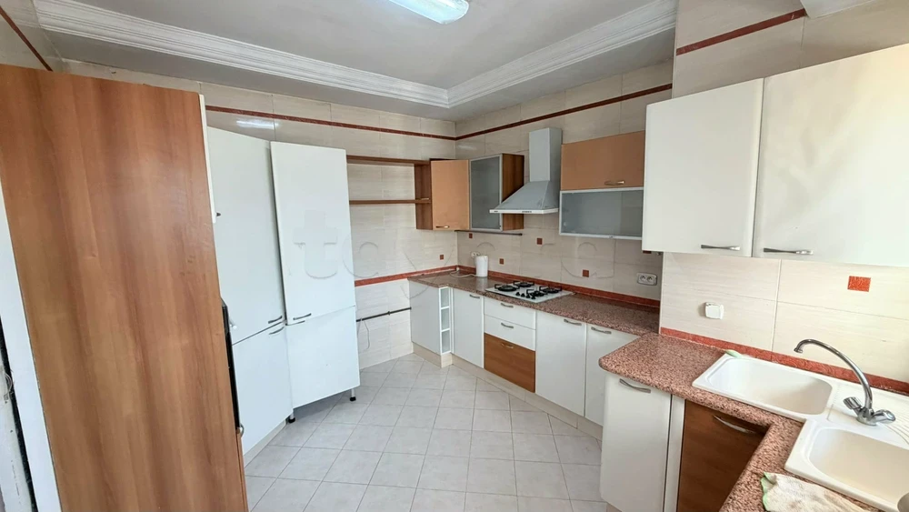 El Menzah&nbsp;El Menzah 9&nbsp;Location&nbsp;Appart. 3 pi�ces&nbsp;Joli appqrtement s3 meuble a menzah 9