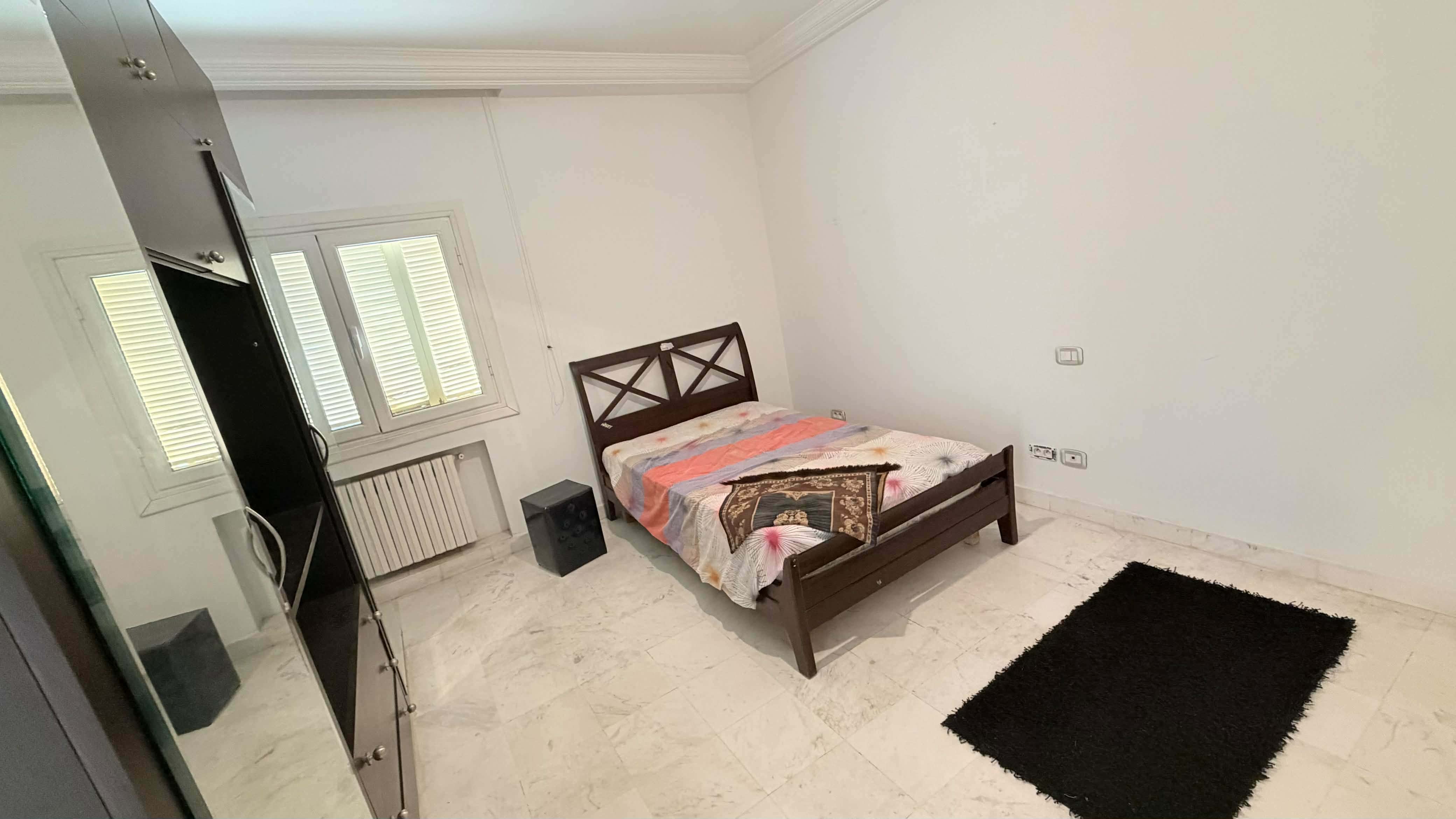 El Menzah&nbsp;El Menzah 9&nbsp;Location&nbsp;Appart. 3 pi�ces&nbsp;Appartement s3 meubl� � menzah 9a
