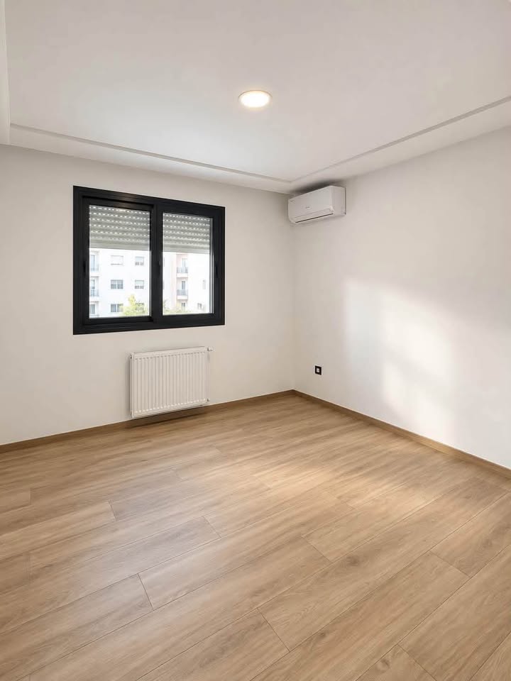 La Marsa&nbsp;El Aouina&nbsp;Location&nbsp;Appart. 2 pi�ces&nbsp;Appart s2 haut standing jardin l aouina