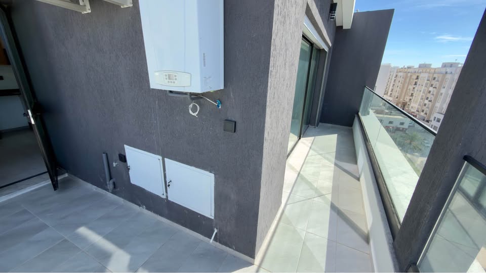 Ain Zaghouan&nbsp;Ain Zaghouan&nbsp;Location&nbsp;Appart. 2 pi�ces&nbsp;Appart s2 a ain zaghouan