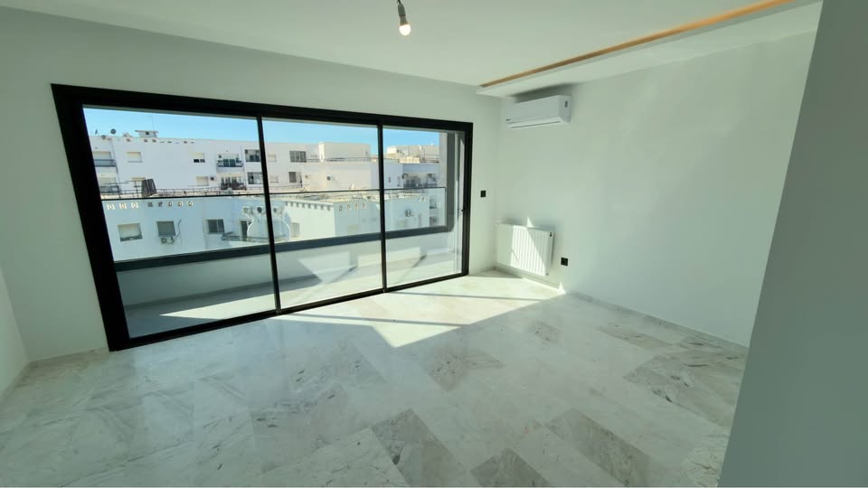 Ain Zaghouan&nbsp;Ain Zaghouan&nbsp;Location&nbsp;Appart. 2 pi�ces&nbsp;Appart s2 a ain zaghouan