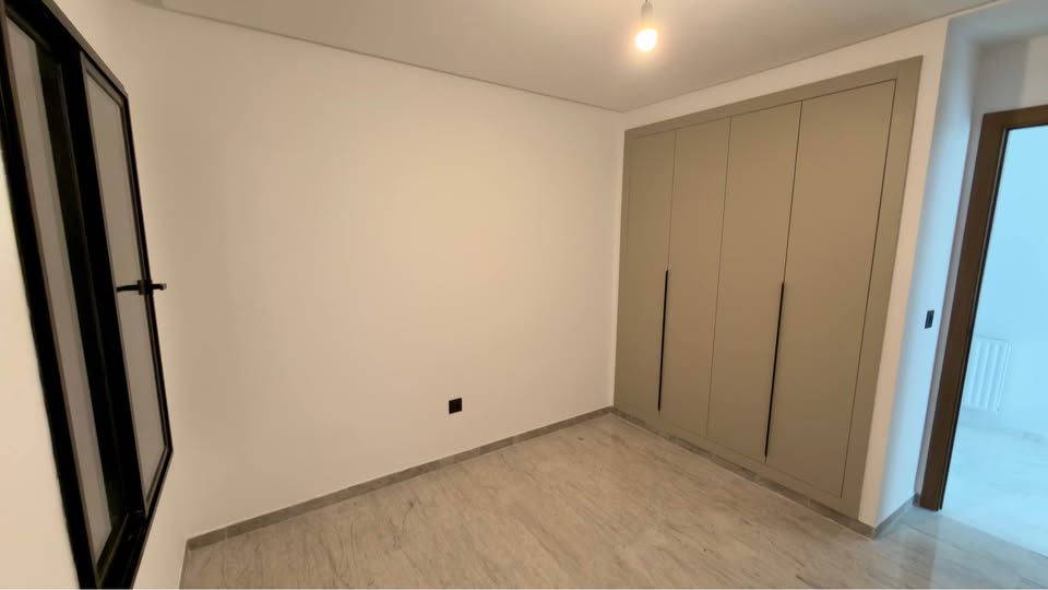 Ain Zaghouan&nbsp;Ain Zaghouan&nbsp;Location&nbsp;Appart. 2 pi�ces&nbsp;Appart s2 a ain zaghouan