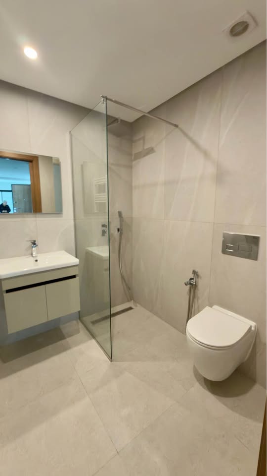 Ain Zaghouan&nbsp;Ain Zaghouan&nbsp;Location&nbsp;Appart. 2 pi�ces&nbsp;Appart s2 a ain zaghouan