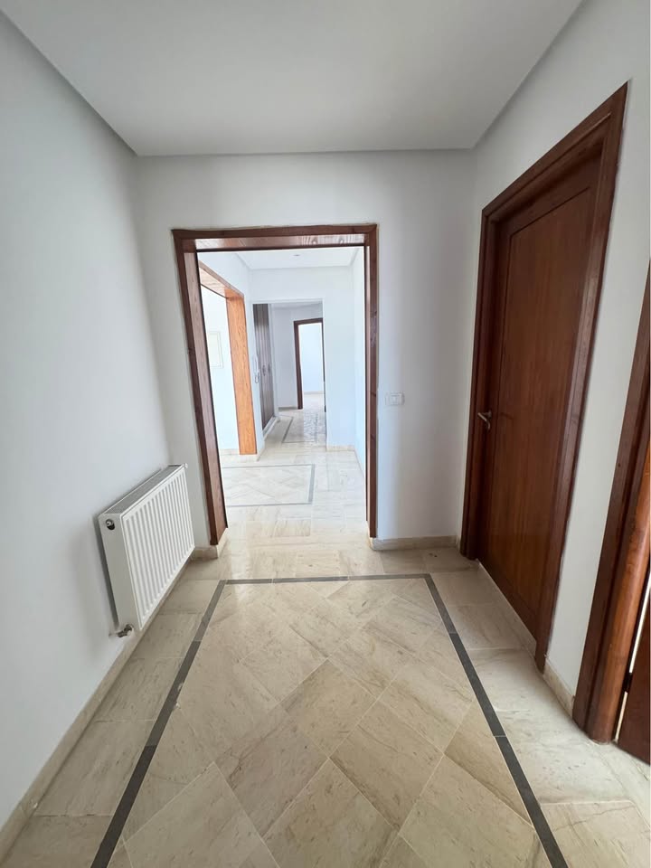 La Soukra&nbsp;La Soukra&nbsp;Location&nbsp;Maisons&nbsp;Bel etage de villa s3 a la soukra