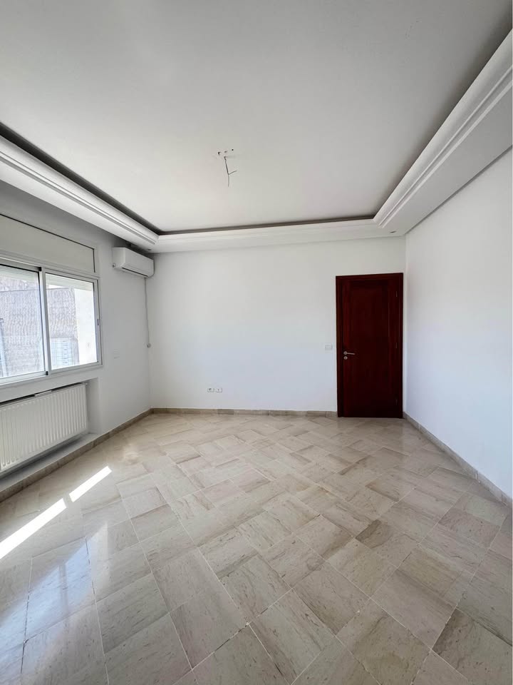 La Soukra&nbsp;La Soukra&nbsp;Location&nbsp;Appart. 3 pi�ces&nbsp;Etage de villa s3 a la soukra