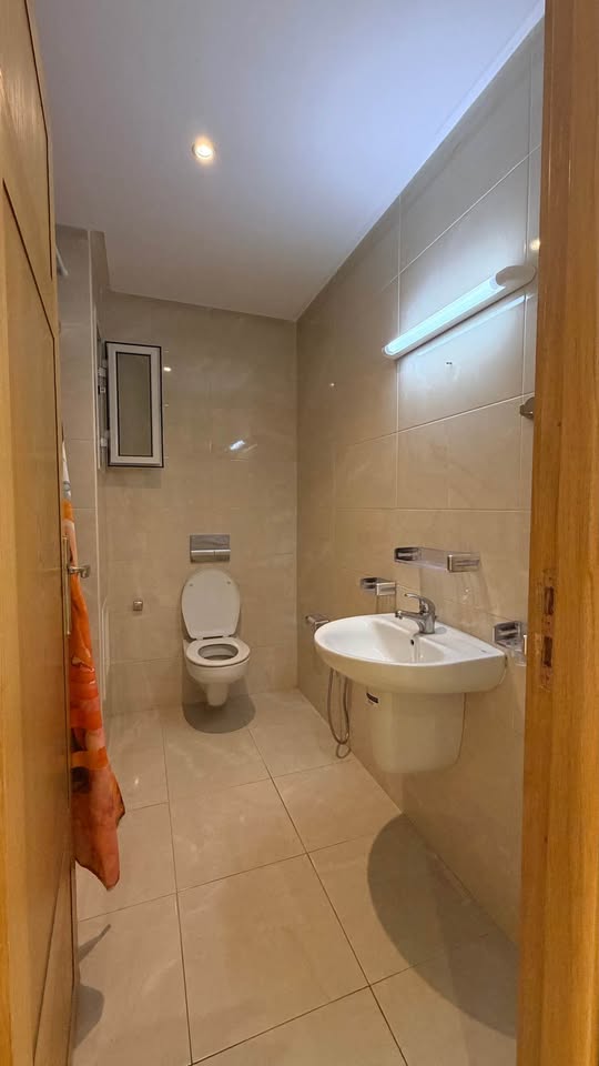 La Marsa&nbsp;El Aouina&nbsp;Location&nbsp;Appart. 2 pi�ces&nbsp;Sacieux s2 a cite wahatt