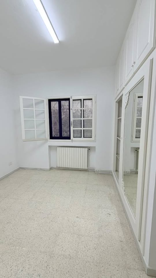 El Menzah&nbsp;El Manar 1&nbsp;Location&nbsp;Duplex&nbsp;Joli triplex s5 � manar 1