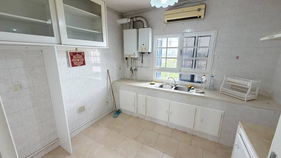 El Menzah&nbsp;El Manar 1&nbsp;Location&nbsp;Duplex&nbsp;Joli triplex s5 � manar 1