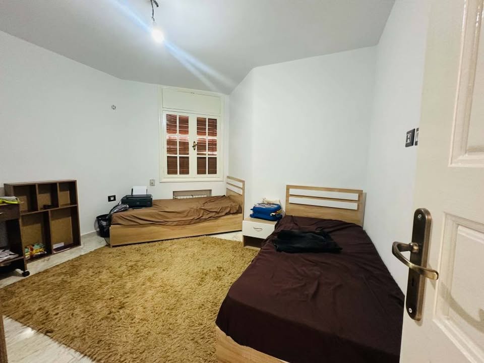 El Menzah&nbsp;El Menzah 9&nbsp;Location&nbsp;Maisons&nbsp;Spacieux villa s6 � menzah 9 �