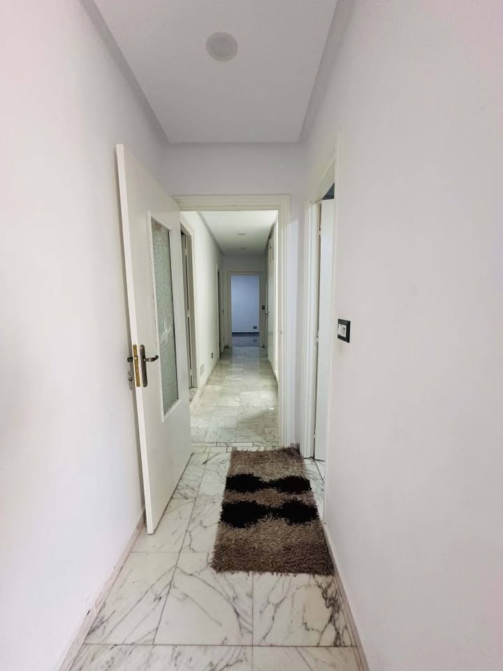 El Menzah&nbsp;El Menzah 9&nbsp;Location&nbsp;Maisons&nbsp;Spacieux villa s6 � menzah 9 �
