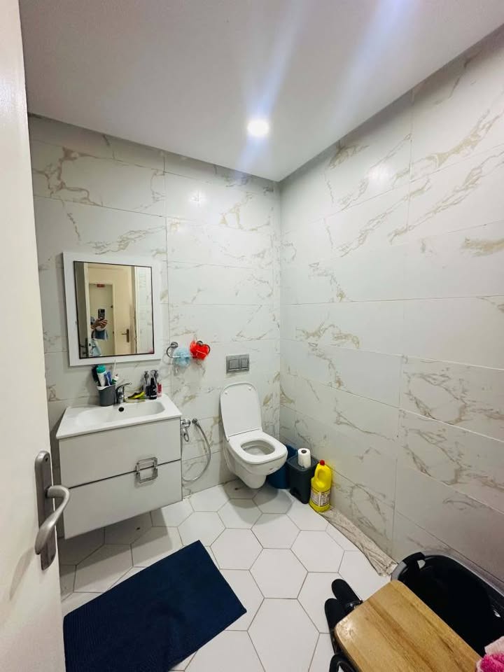 El Menzah&nbsp;El Menzah 9&nbsp;Location&nbsp;Maisons&nbsp;Spacieux villa s6 � menzah 9 �