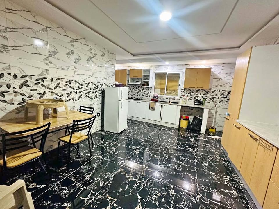 El Menzah&nbsp;El Menzah 9&nbsp;Location&nbsp;Maisons&nbsp;Spacieux villa s6 � menzah 9 �