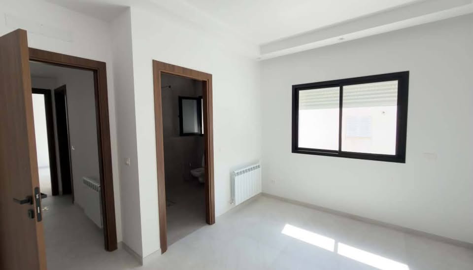 Ariana Ville&nbsp;El Menzah 5&nbsp;Location&nbsp;Appart. 2 pi�ces&nbsp;Appartements s2 neufs haut standing