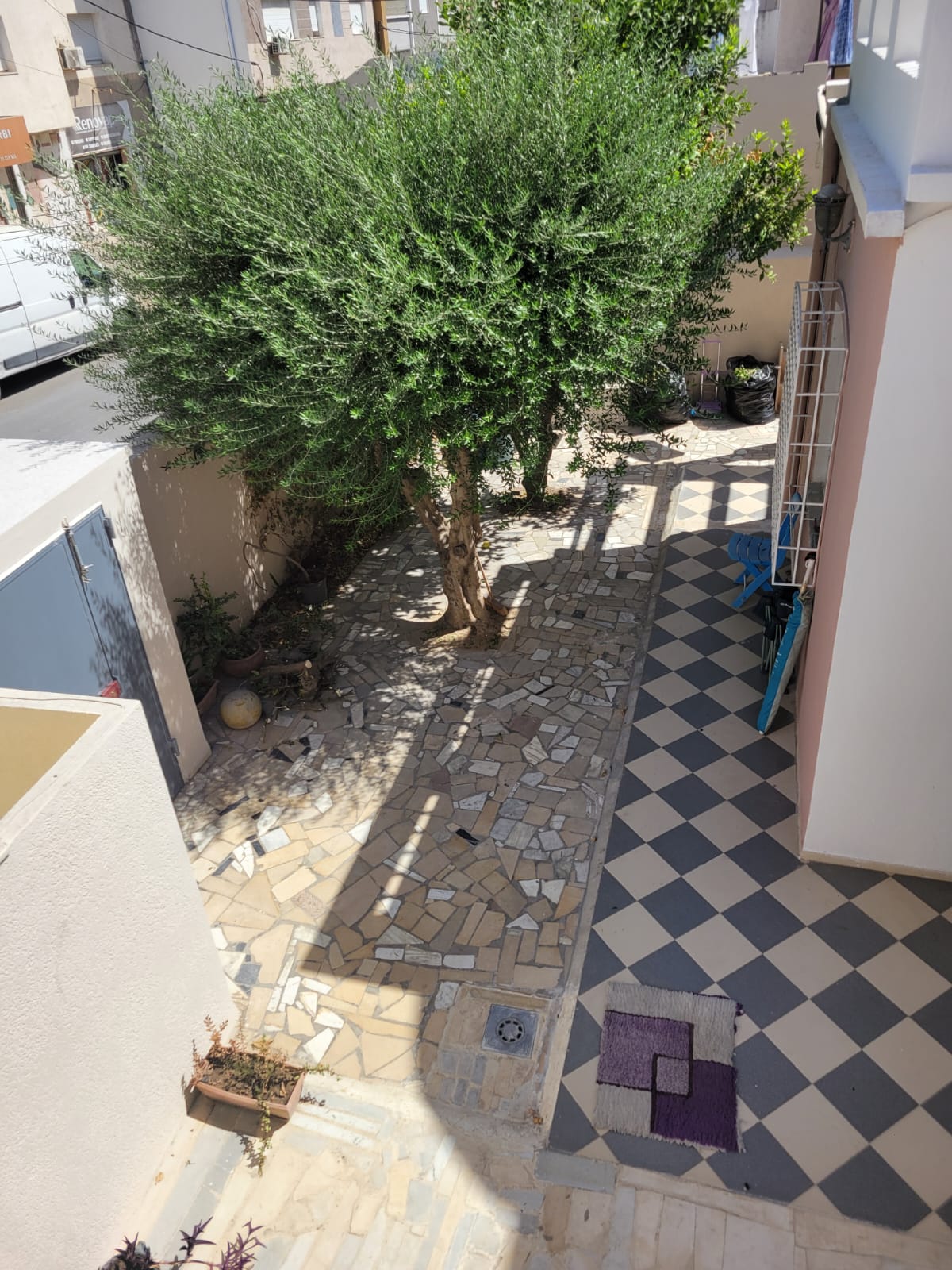 Bizerte Nord&nbsp;Bizerte&nbsp;Vente&nbsp;Autre&nbsp;Un b�timent entier