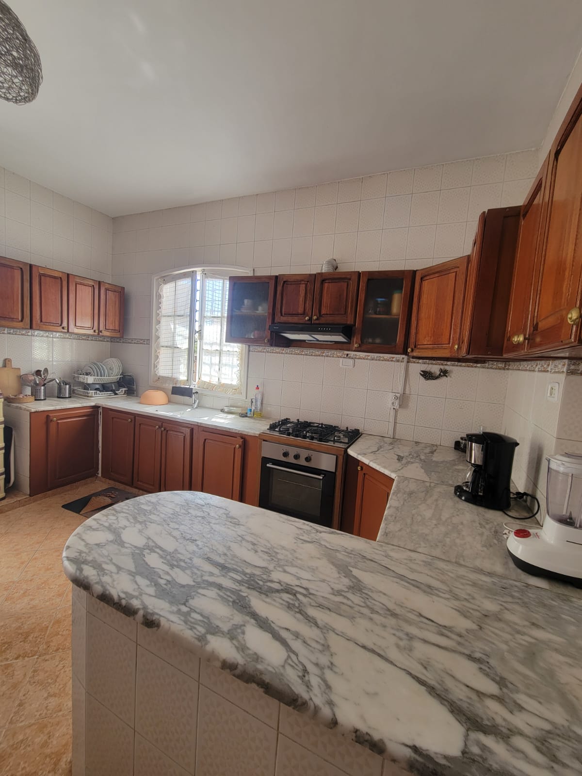 Bizerte Nord&nbsp;Bizerte&nbsp;Vente&nbsp;Autre&nbsp;Un b�timent entier