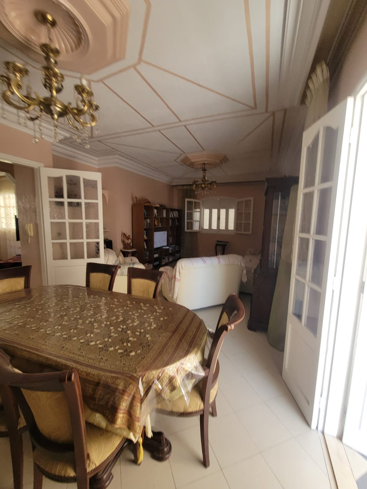 Bizerte Nord&nbsp;Bizerte&nbsp;Vente&nbsp;Autre&nbsp;Un b�timent entier