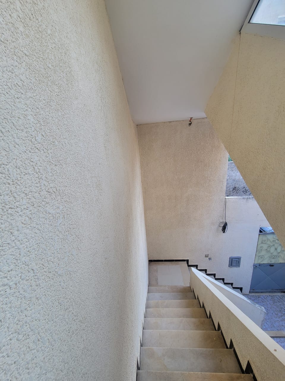 Bizerte Nord&nbsp;Bizerte&nbsp;Vente&nbsp;Appart. 3 pi�ces&nbsp;Appartement s3 au 1er �tage