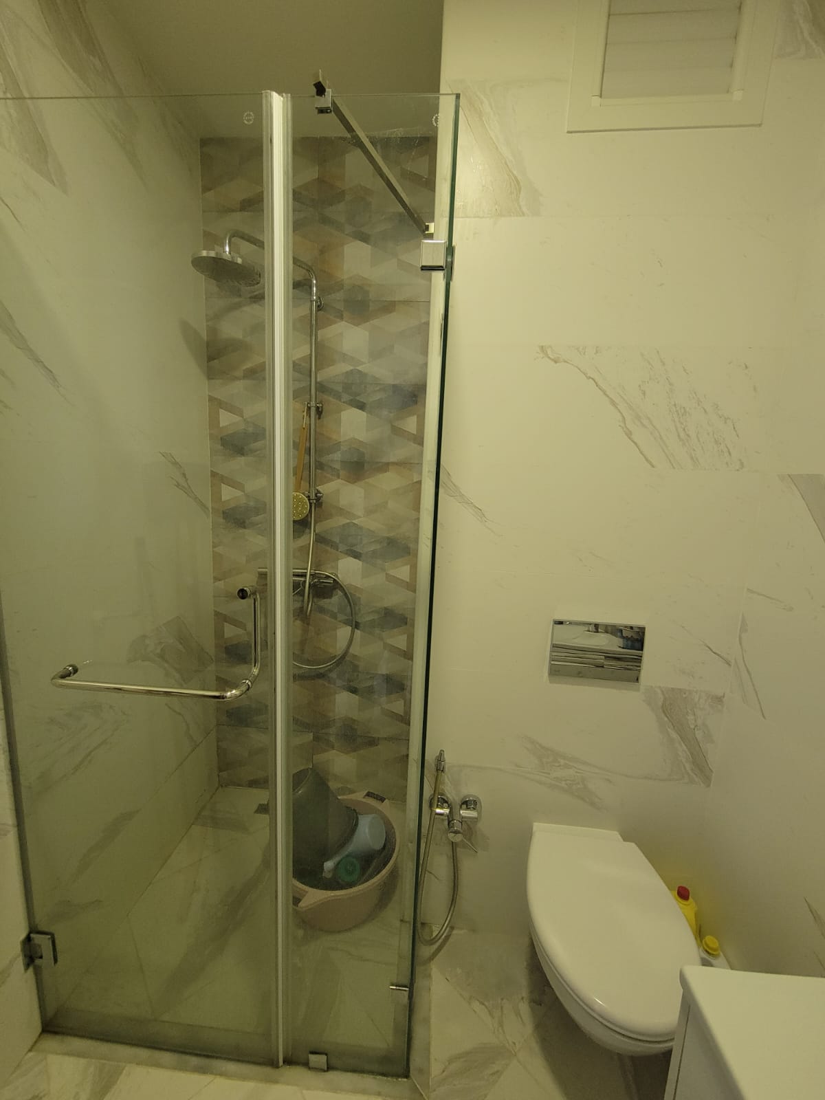 Bizerte Nord&nbsp;Cite Ain Meriem&nbsp;Vente&nbsp;Appart. 1 pi�ce&nbsp;Appartement haut standing � r�sidence casa nova