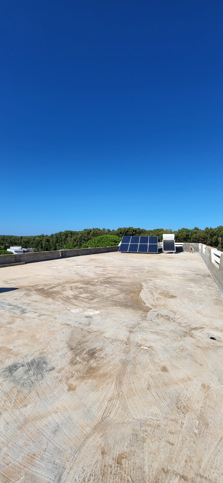 Ras Jebel&nbsp;Ras Jebel&nbsp;Vente&nbsp;Autre&nbsp;Immeuble r1 � ras jbal
