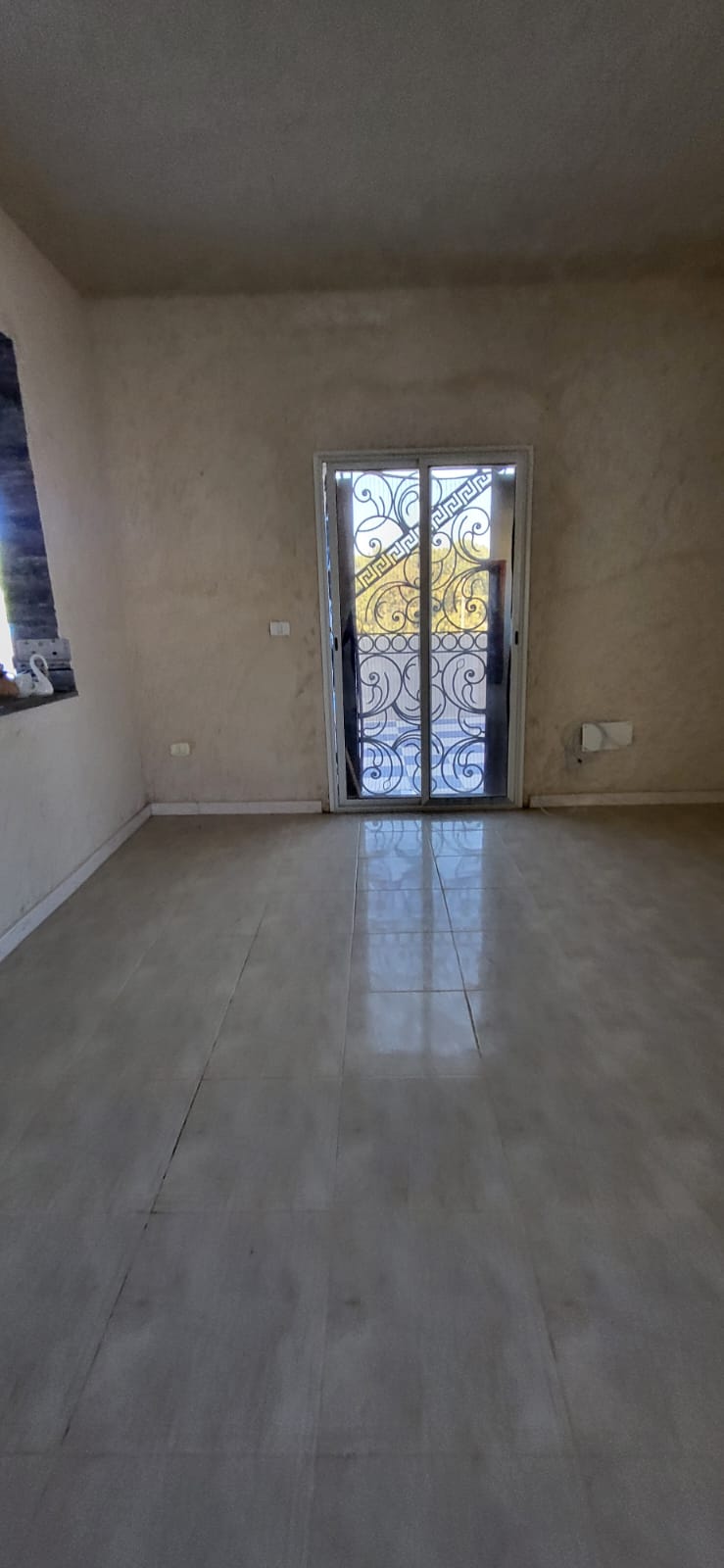Ras Jebel&nbsp;Ras Jebel&nbsp;Vente&nbsp;Autre&nbsp;Immeuble r1 � ras jbal