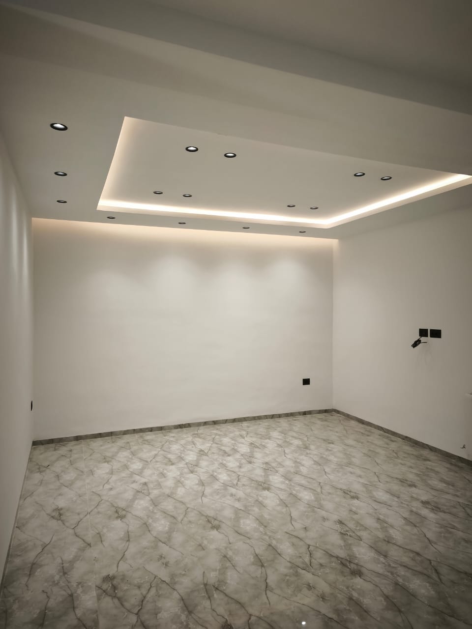 Kelibia&nbsp;Kelibia&nbsp;Vente&nbsp;Maisons&nbsp;Villa de luxe � k�libia