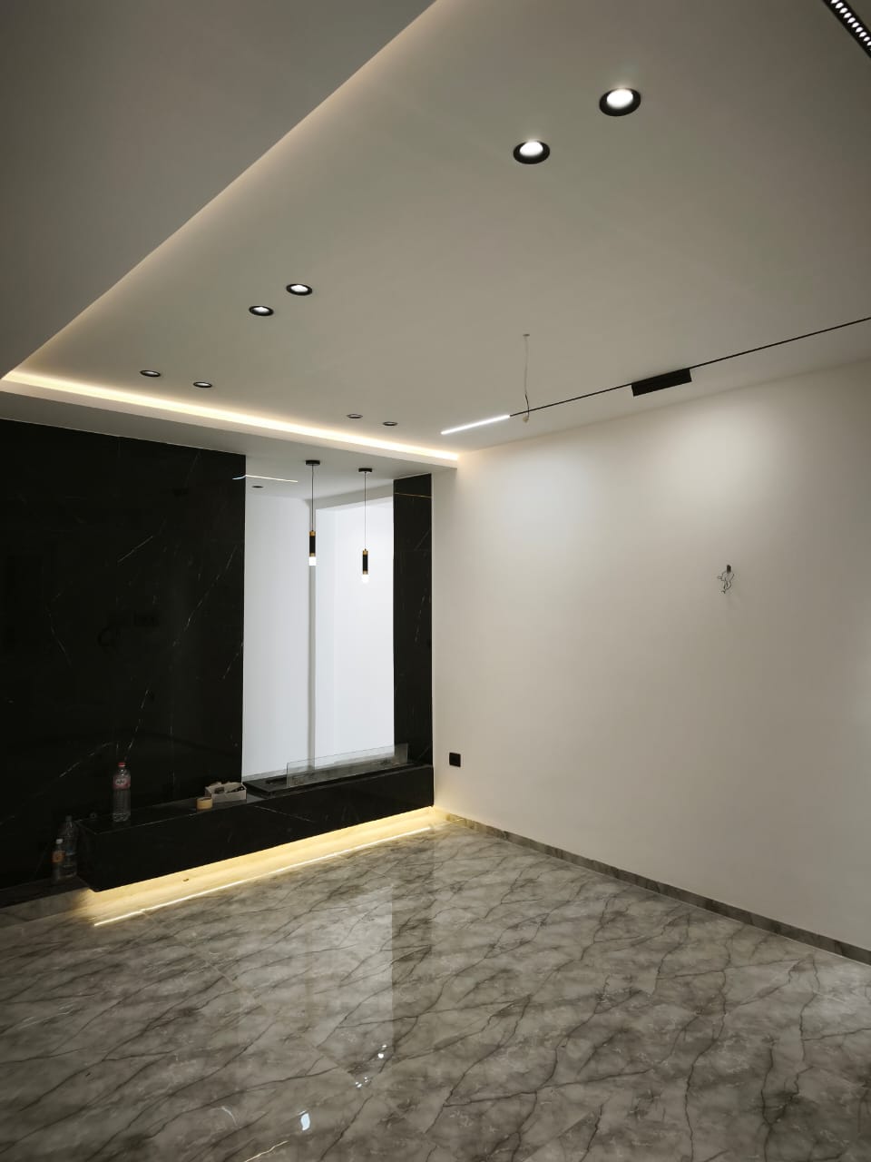 Kelibia&nbsp;Kelibia&nbsp;Vente&nbsp;Maisons&nbsp;Villa de luxe � k�libia