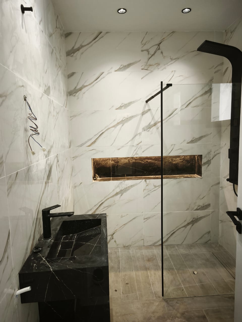Kelibia&nbsp;Kelibia&nbsp;Vente&nbsp;Maisons&nbsp;Villa de luxe � k�libia