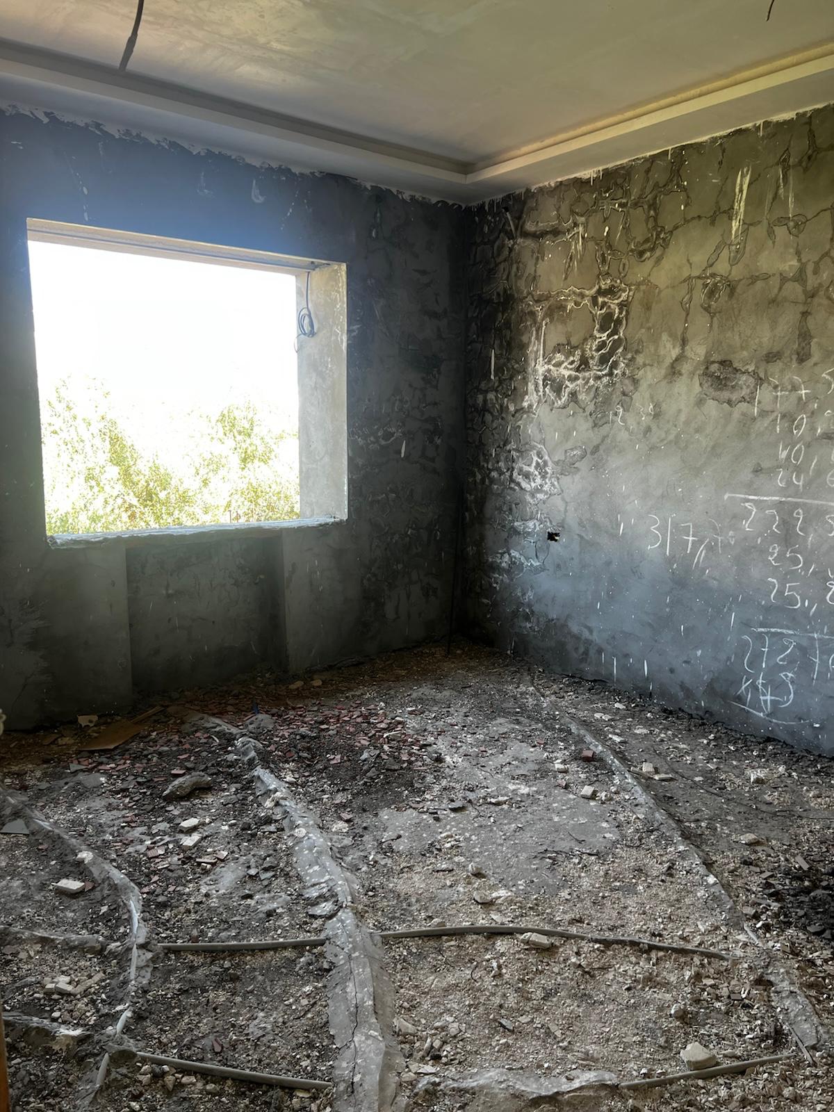 Kelibia&nbsp;Kelibia&nbsp;Vente&nbsp;Duplex&nbsp;Villa en cours de construction �  k�libia