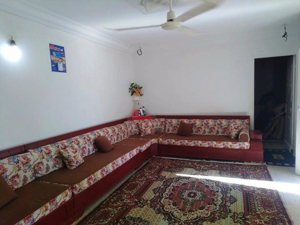 Kelibia&nbsp;Kerkouane&nbsp;Vente&nbsp;Maisons&nbsp;Maison de style arabe � kerkouane k�libia