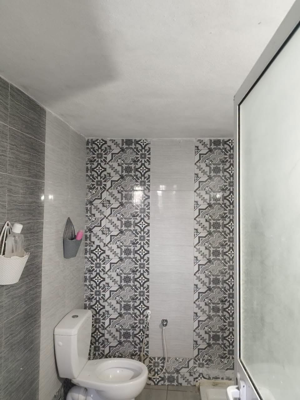 Kelibia&nbsp;Kerkouane&nbsp;Vente&nbsp;Maisons&nbsp;Maison de style arabe � kerkouane k�libia