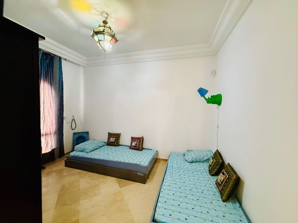 Hammamet&nbsp;Hammamet&nbsp;Vente&nbsp;Maisons&nbsp;V668 appartement elora