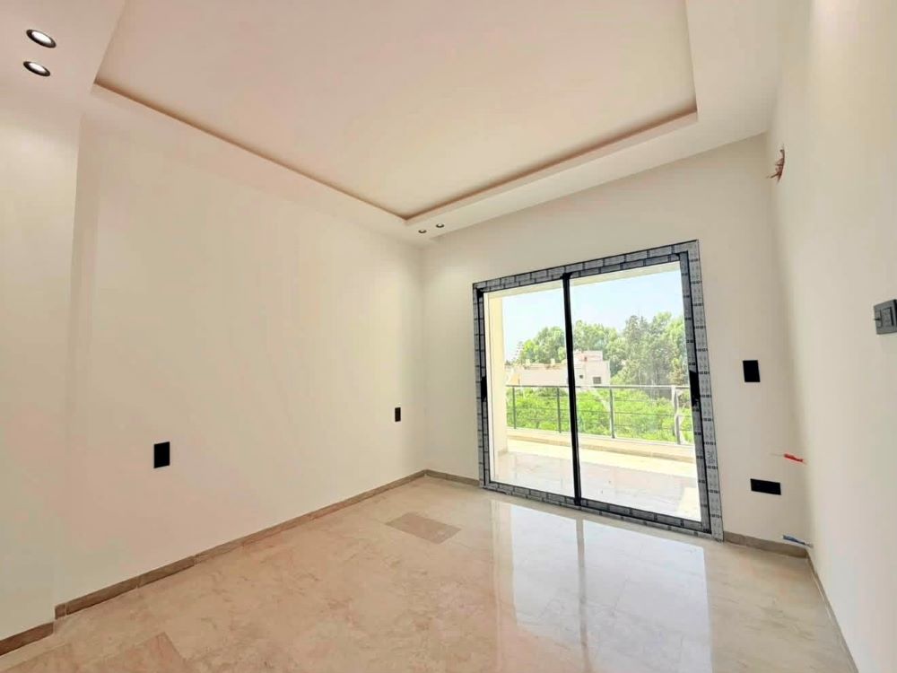 Hammamet&nbsp;Hammamet&nbsp;Vente&nbsp;Maisons&nbsp;V663 villa ulysse hammamet