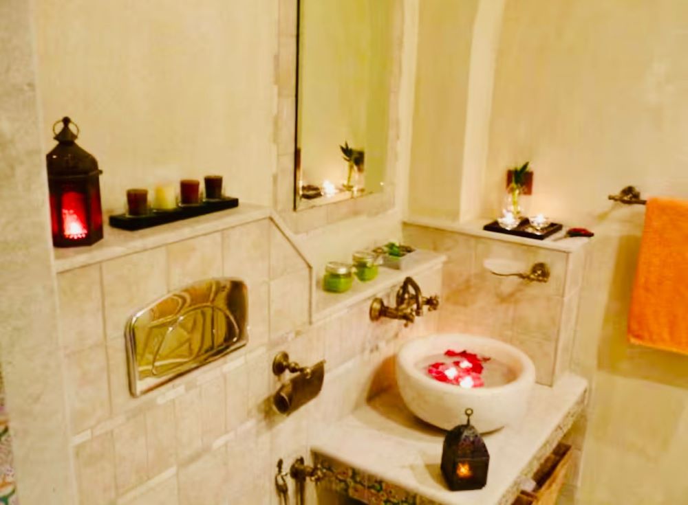 Hammamet&nbsp;Hammamet&nbsp;Vente&nbsp;Maisons&nbsp;V671 villa jardin d ete