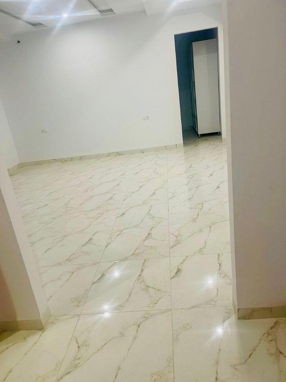 Hammamet&nbsp;Hammamet&nbsp;Vente&nbsp;Maisons&nbsp;V670 villa saly