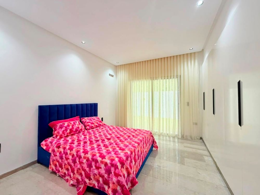 Hammamet&nbsp;Hammamet&nbsp;Vente&nbsp;Maisons&nbsp;V663 villa ulysse s