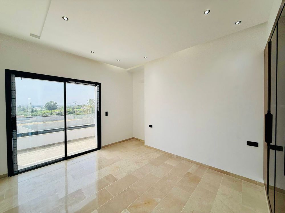 Hammamet&nbsp;Hammamet&nbsp;Vente&nbsp;Maisons&nbsp;V665 villa amore b