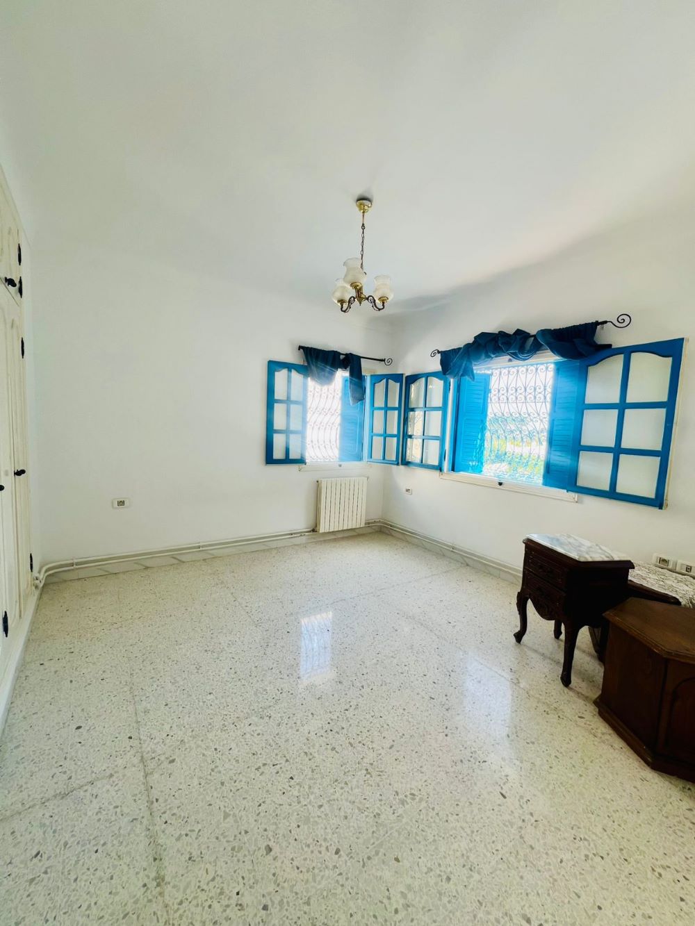 Hammamet&nbsp;Hammamet&nbsp;Vente&nbsp;Maisons&nbsp;V616 maison la palma fb