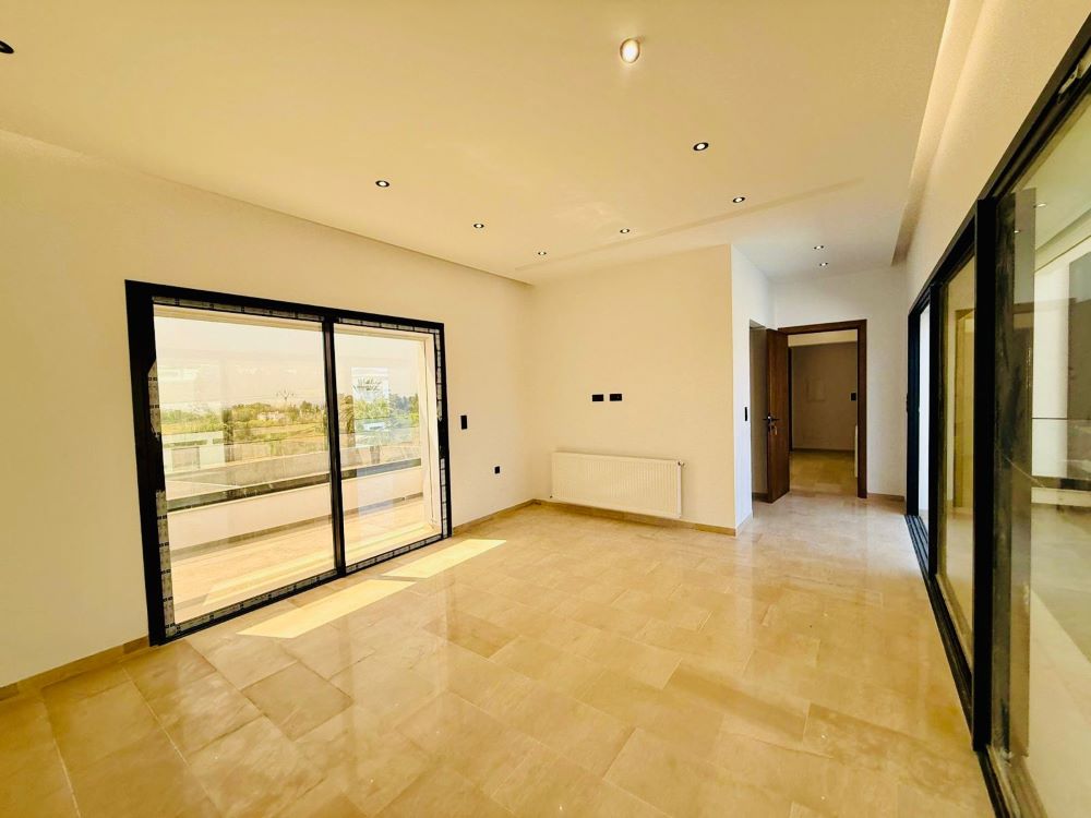 Hammamet&nbsp;Hammamet&nbsp;Vente&nbsp;Maisons&nbsp;V665 villa amore v