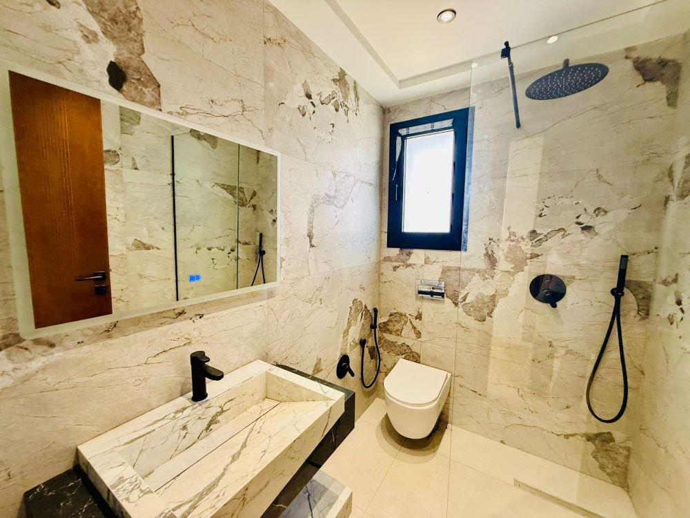 Hammamet&nbsp;Hammamet&nbsp;Vente&nbsp;Maisons&nbsp;V665 villa amore v