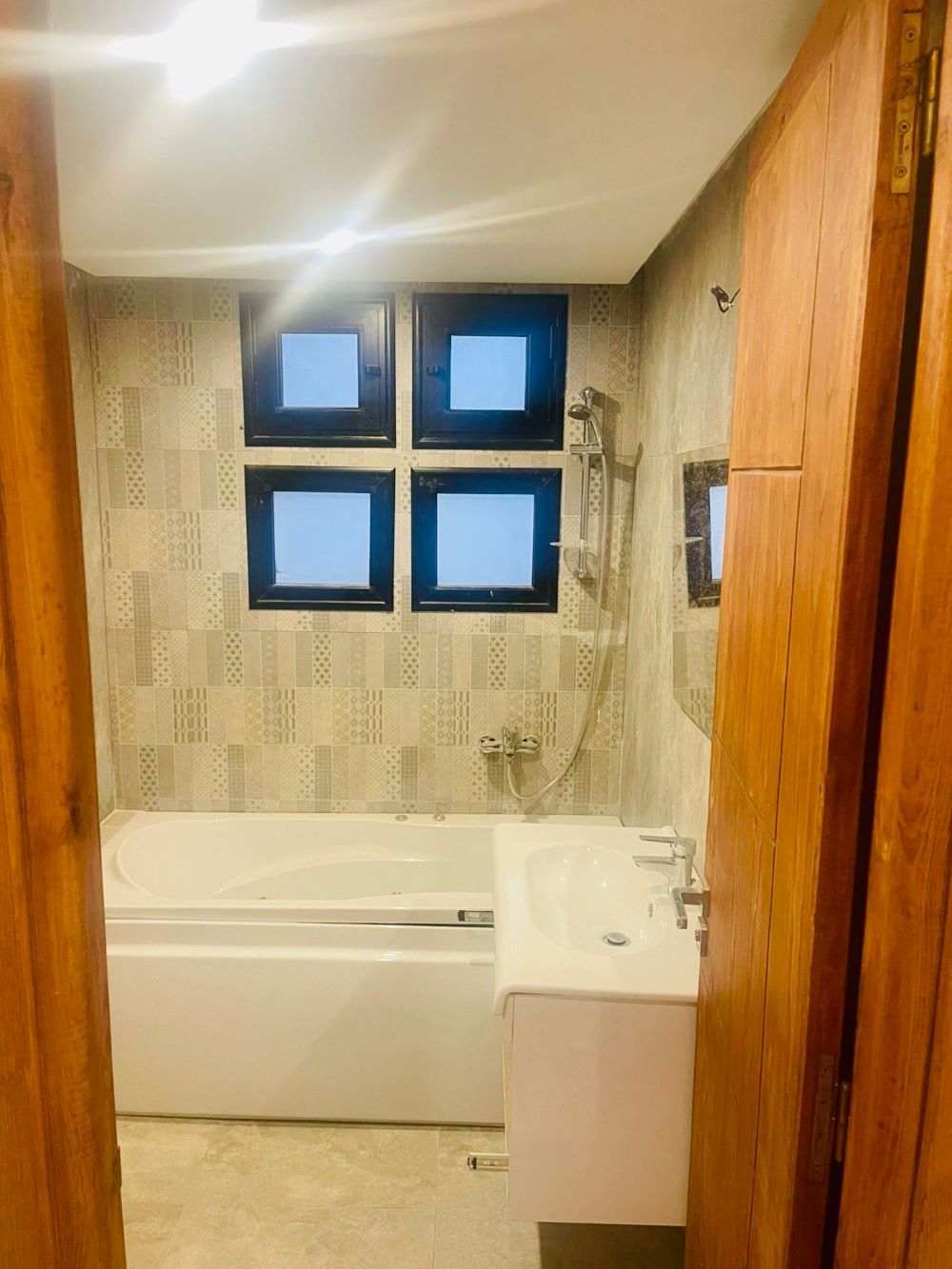 Hammamet&nbsp;Hammamet&nbsp;Vente&nbsp;Maisons&nbsp;V670 villa saly g