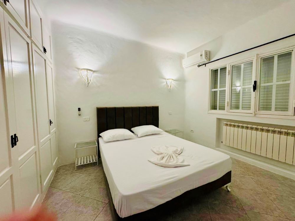 Hammamet&nbsp;Hammamet&nbsp;Vente&nbsp;Maisons&nbsp;V656 villa celeste k