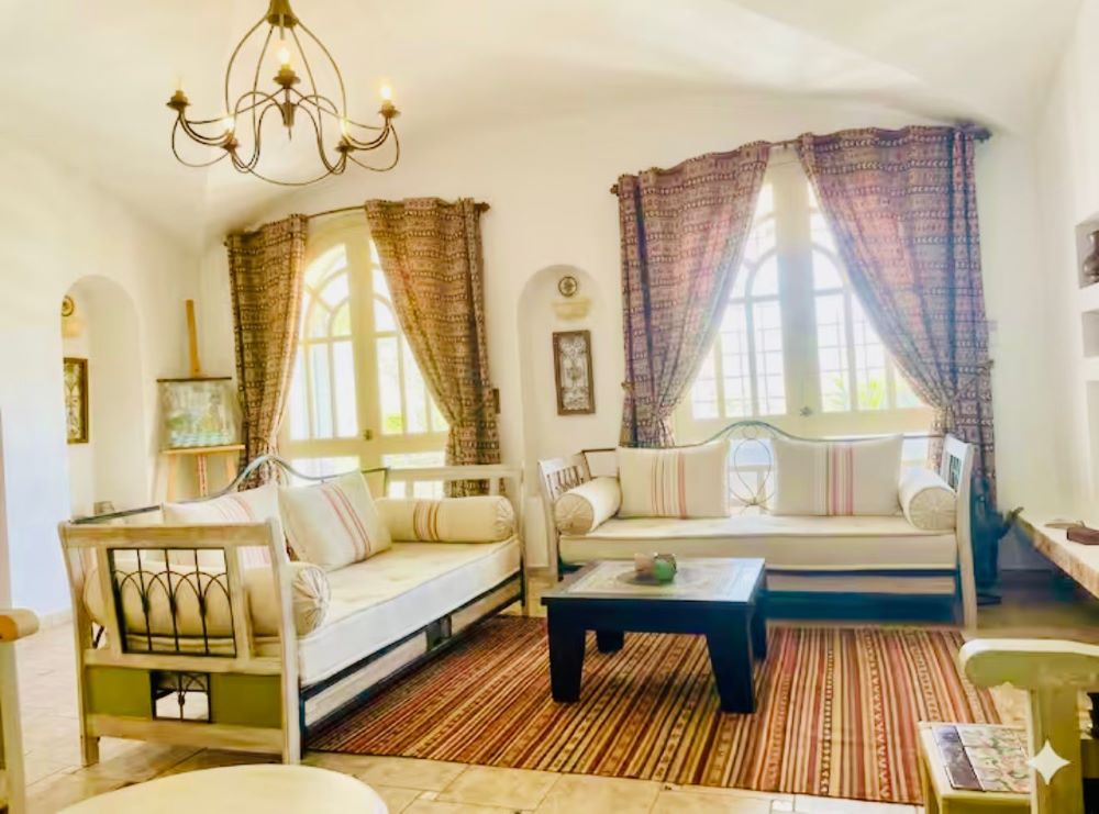 Hammamet&nbsp;Hammamet&nbsp;Vente&nbsp;Maisons&nbsp;V671 villa jardin d ete g