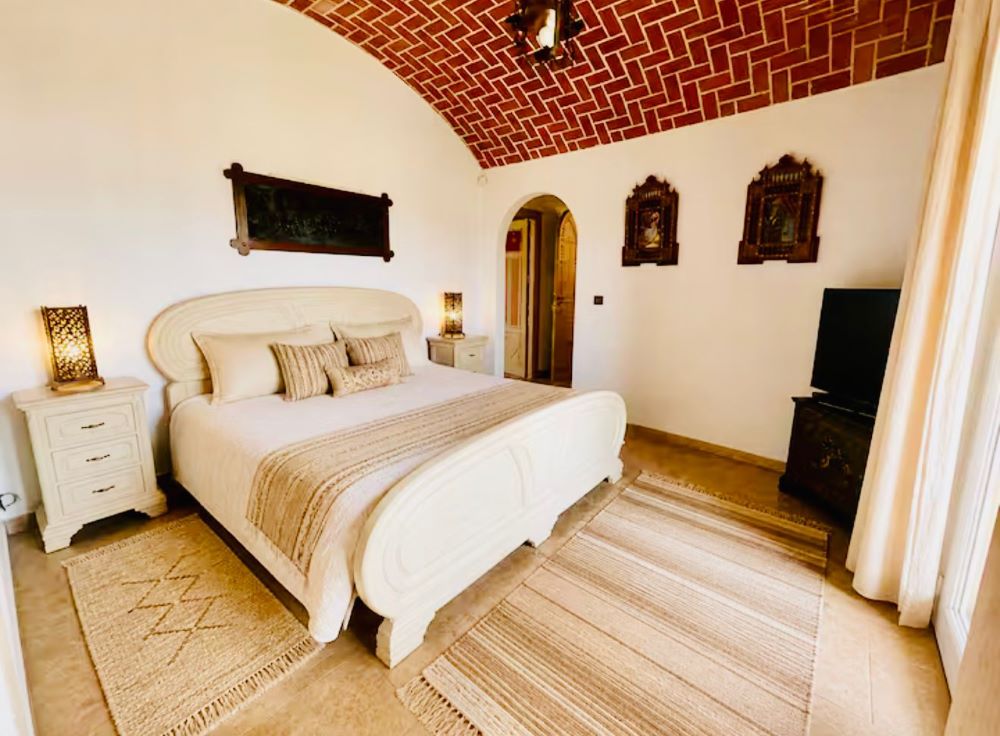 Hammamet&nbsp;Hammamet&nbsp;Vente&nbsp;Maisons&nbsp;V671 villa jardin d ete g