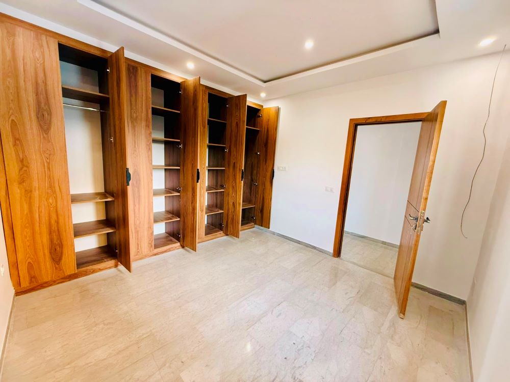 Hammamet&nbsp;Hammamet&nbsp;Vente&nbsp;Maisons&nbsp;V577 villa luna 1 pl