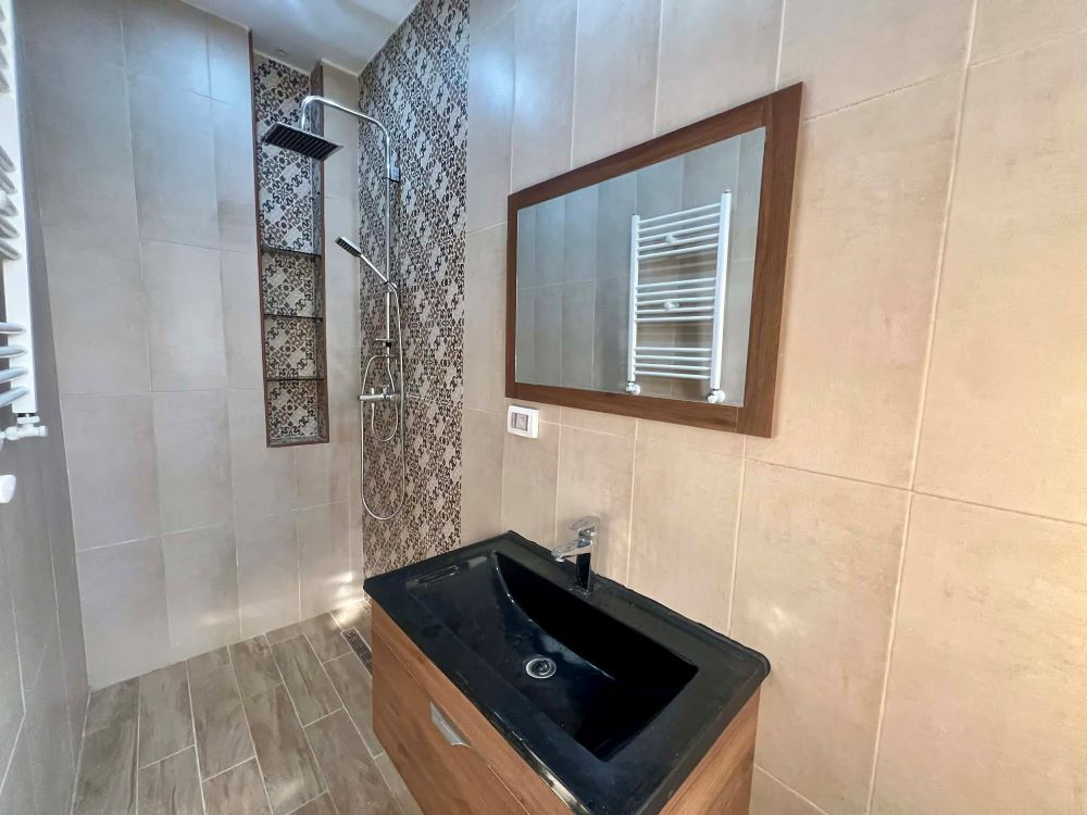 Hammamet&nbsp;Hammamet&nbsp;Vente&nbsp;Maisons&nbsp;V604 villa nejma hm